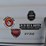 2004-keystone-rv-co-hornet-sport-27bs-38101-image-9
