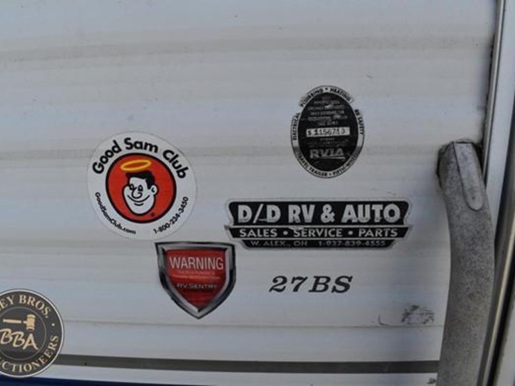 2004-keystone-rv-co-hornet-sport-27bs-38101-image-9