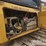 2008-caterpillar-d3k-lgp-image-14