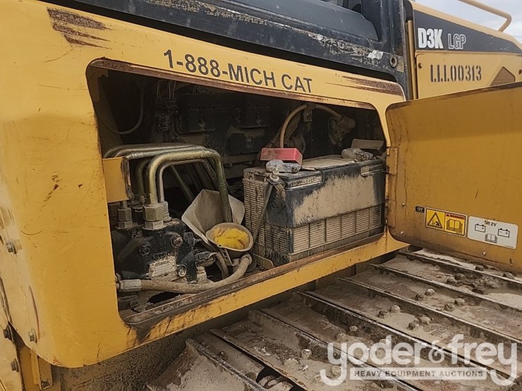 2008-caterpillar-d3k-lgp-image-14