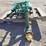 john-deere-wide-front-end-image-5