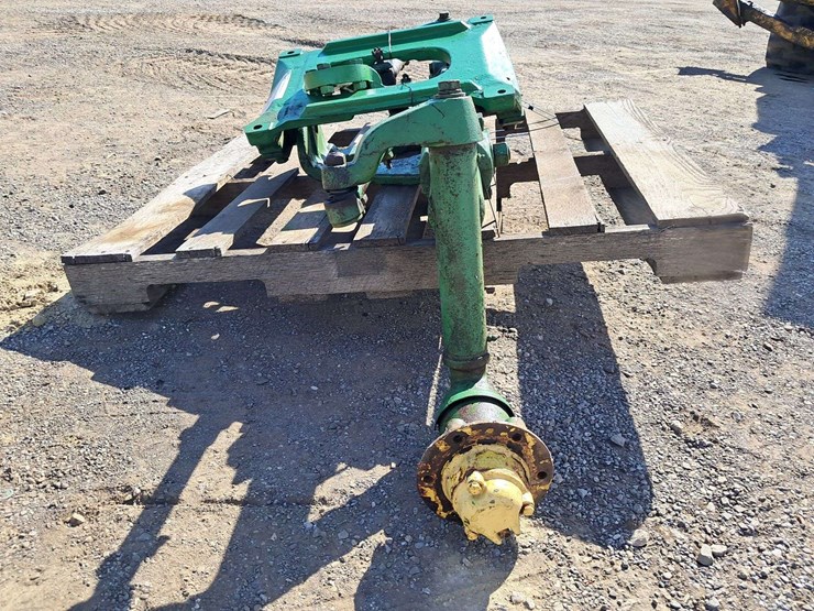 john-deere-wide-front-end-image-5