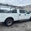 2008-ford-f150-image-3