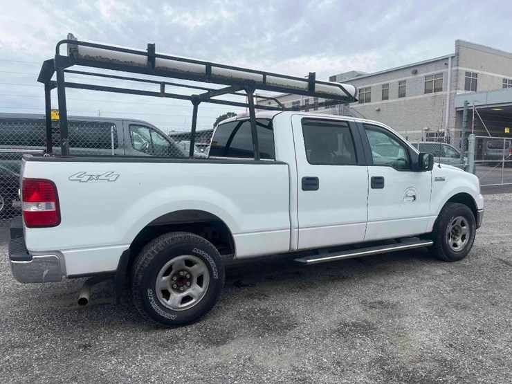 2008-ford-f150-image-3