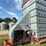 vertec-model-vt-6600-grain-dryer-image-10