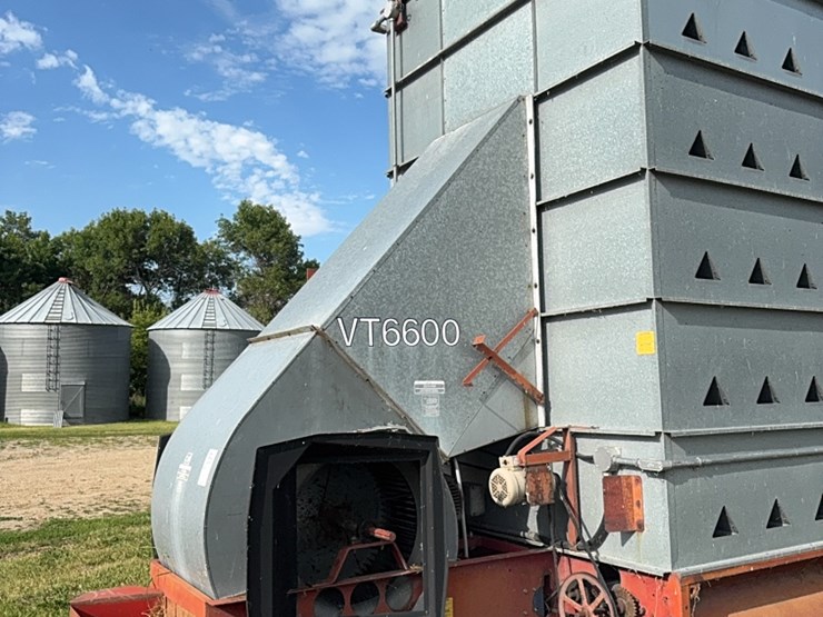 vertec-model-vt-6600-grain-dryer-image-10