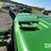 2021-john-deere-r4044-image-120