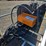 landhonor-articulating-brush-cutter-image-5