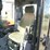 2017-kubota-kx080-image-21
