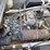 club-car-turf-ii-utility-cart-image-12