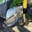 2021-john-deere-r4044-image-127