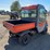 kubota-rtv1100-image-5