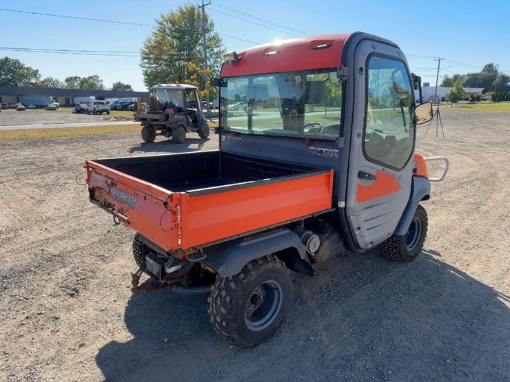kubota-rtv1100-image-5