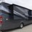 2006-thor-motor-coach-mandalay-40e-38083-image-19