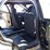 2018-ford-explorer-image-9