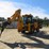 2003-jcb-214-image-1