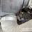 2012-doosan-g25-image-25