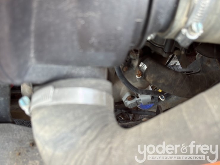 2012-doosan-g25-image-25