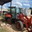 2021-kubota-r540-image-2