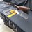 #4071-•-smith-&-wesson-1854,-sn:-lat2718-image-4