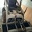 bobcat-642b-image-1