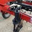 2014-case-ih-nutri-placer-930-image-47