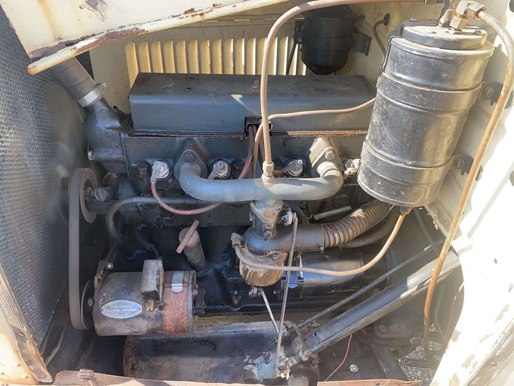 1928-chevy-dump-truck-image-16