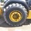 2021-deere-210l-image-36