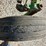 john-deere-3040-image-65