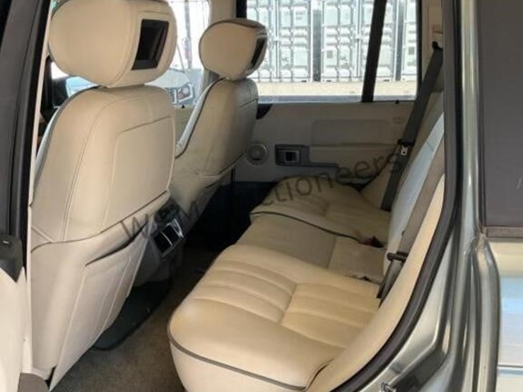 2006-land-rover-range-rover-image-24