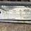 2020-generac-mlt6sm-image-32