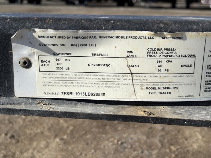 2020-generac-mlt6sm-image-32