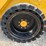 2020-caterpillar-262d3-image-40