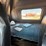 2012-peterbilt-367-image-7