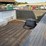 2004-ford-f150-lariat-image-12