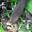 john-deere-4044r-image-63