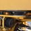 2016-volvo-l70h-image-35