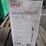 lot#-735-pyle-pwma-1050bt-wireless-portable-pa-speaker-system-image-2