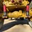 1990-caterpillar-d30d-image-13