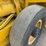 raygo-rustler-image-11