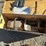 partner-k950-active-chain-saw-support-equipment-image-1