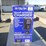 55amp-monster-battery-charger-image-4