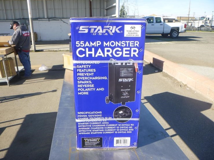 55amp-monster-battery-charger-image-4