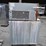 lot#-619-hoshizaki-ice-maker-image-3