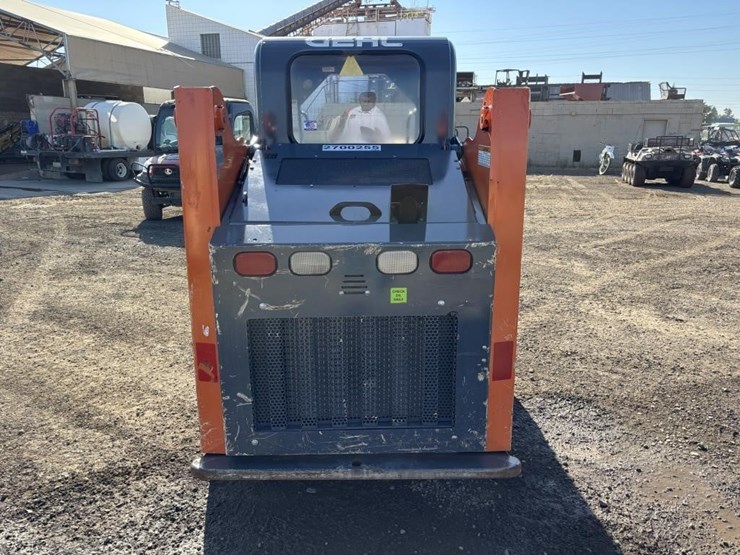 2019-gehl-rt105-image-8