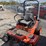 2011-kubota-zg327-image-4