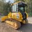 2023-komatsu-d39ex-24-image-3