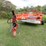 kuhn-fc283-image-2