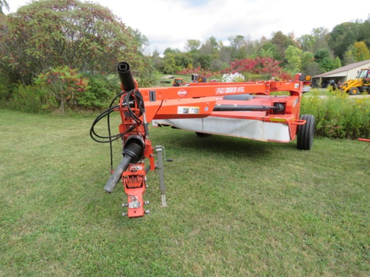 kuhn-fc283-image-2