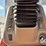2015-case-ih-patriot-4440-image-110